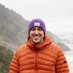 alex cardazzi (@acardazzi) Twitter profile photo alex cardazzi (@acardazzi) Twitter profile photo