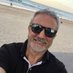 Derrick Dickerson (@derrickdic40999) Twitter profile photo Derrick Dickerson (@derrickdic40999) Twitter profile photo