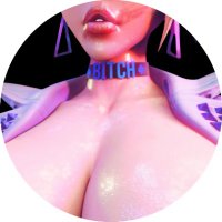 π²π¨π³π°β§βΛ (@blackedbars) 's Twitter Profile