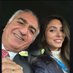 RezaNoor Hashemi (@rezanoorh98338) Twitter profile photo RezaNoor Hashemi (@rezanoorh98338) Twitter profile photo