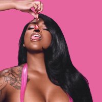 Big Momma ⭑ (@theprincessrich) 's Twitter Profile Photo