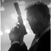 EL PISTOLERO ๐ฆโ๐ฅ ๐ซ (@hisnameis007) Twitter profile photo EL PISTOLERO ๐ฆโ๐ฅ ๐ซ (@hisnameis007) Twitter profile photo