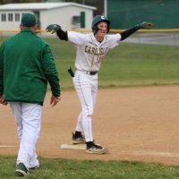 Bradyn Sober (@soberbradyn42) 's Twitter Profile Photo Bradyn Sober (@soberbradyn42) 's Twitter Profile Photo