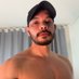 Román Malone (@roman_malonexxx) Twitter profile photo Román Malone (@roman_malonexxx) Twitter profile photo