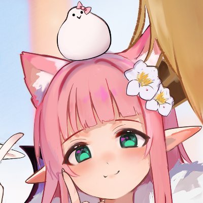 もいちゃん𓅱さんのプロフィール画像