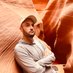 Dan Hampton (@hamptonrawstory) Twitter profile photo Dan Hampton (@hamptonrawstory) Twitter profile photo