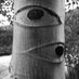Gangly Verbs (@verbsgangly) Twitter profile photo Gangly Verbs (@verbsgangly) Twitter profile photo
