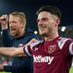 westham4life (@lewis17820799) Twitter profile photo westham4life (@lewis17820799) Twitter profile photo
