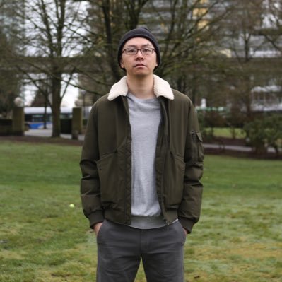 Taiwanese-Canadian. Western Lead at @storeyspub, where I cover real estate, housing policy, and the development industry. Email: howard@storeys.com