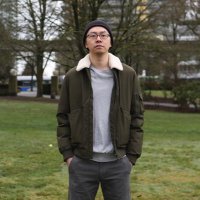 Howard Chai (@howard__24) 's Twitter Profile Photo Howard Chai (@howard__24) 's Twitter Profile Photo