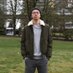 Howard Chai (@howard__24) Twitter profile photo Howard Chai (@howard__24) Twitter profile photo