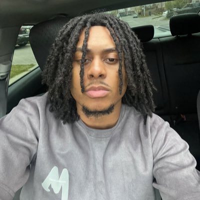 Malachii_E's profile picture. ig: ma1achi1_                                                🇯🇲🇬🇧🇨🇦