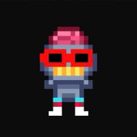 Mike2Meta🥽 (@mike2meta) 's Twitter Profile