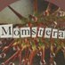 momstera 🌱 (@enteringgirlera) Twitter profile photo momstera 🌱 (@enteringgirlera) Twitter profile photo