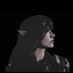 ੭﹕𝓶𝐞𝐦𝐞𝐧𝐭𝐨 𝓶𝒐𝒓𝒊 ̊ ̟ ꒷꒦ (@dilectiomortis) Twitter profile photo ੭﹕𝓶𝐞𝐦𝐞𝐧𝐭𝐨 𝓶𝒐𝒓𝒊 ̊ ̟ ꒷꒦ (@dilectiomortis) Twitter profile photo