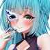 ⋆☾⋆ ˚✩ Kor ✩˚⋆☾⋆ (@korrupt_kitten) Twitter profile photo ⋆☾⋆ ˚✩ Kor ✩˚⋆☾⋆ (@korrupt_kitten) Twitter profile photo