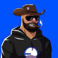 OK Boomer (@okboomersales) 's Twitter Profile Photo OK Boomer (@okboomersales) 's Twitter Profile Photo