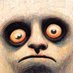 Curtis Cardwell ᵉᵗʰᵒˢ (@benevolent_muse) Twitter profile photo Curtis Cardwell ᵉᵗʰᵒˢ (@benevolent_muse) Twitter profile photo