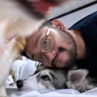 Maybe: Pao! (@pcnsnji) 's Twitter Profile Photo Maybe: Pao! (@pcnsnji) 's Twitter Profile Photo