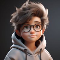 ᒍEEᐯᗩ (@leodas_jeeva) 's Twitter Profile
