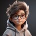 ᒍEEᐯᗩ (@leodas_jeeva) Twitter profile photo ᒍEEᐯᗩ (@leodas_jeeva) Twitter profile photo