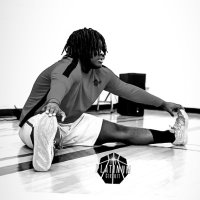 Mathis (@mathisndombe1) 's Twitter Profile Photo Mathis (@mathisndombe1) 's Twitter Profile Photo