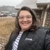 kayla davis (@kldavis1990) Twitter profile photo kayla davis (@kldavis1990) Twitter profile photo