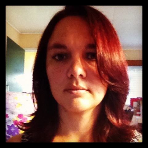 JessSmithArtist's profile picture. Artist, Crafter, Mother and all around creative person