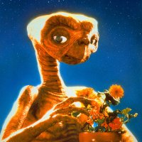 Michael Lemurian 🛸 (@lemurian1897) 's Twitter Profile Photo