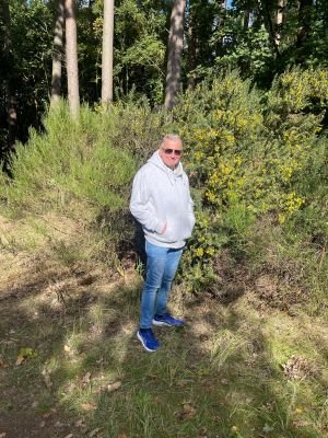 TomHurley1962's profile picture. 