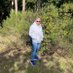 Tom Hurley (@tomhurley1962) Twitter profile photo Tom Hurley (@tomhurley1962) Twitter profile photo
