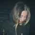 آنْترِ ماوَنگ (@lmbinawl) Twitter profile photo آنْترِ ماوَنگ (@lmbinawl) Twitter profile photo
