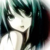 𝐘𝐮𝐦!!♥︎ (@cookie_blood) 's Twitter Profile