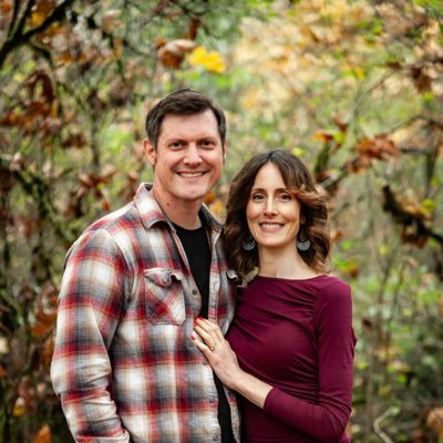 https://t.co/nZjOykb4fJ Jesus follower, husband to @e_baumgaertel, father, engineer, hunter. Thomistic, Dispensational, Evangelical. Student at @sesapologetics