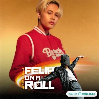 #FELIP #SB19_Ken #SUPERIORSON #Sisiw #Fstan #SB19 #A'TIN #AtashaMuhlach #EZMil #EZMilSuccessTrain
(RN by prof)