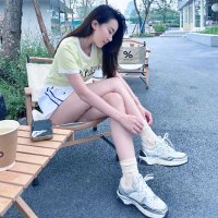 LEE (@jayccbelsxtran) 's Twitter Profile