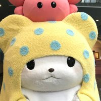 m๐พใใญใซ็ขบ่ช๐ (@m_trhk_123) 's Twitter Profile