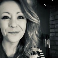 Kim (@kimsywhimsy79) 's Twitter Profile Photo Kim (@kimsywhimsy79) 's Twitter Profile Photo