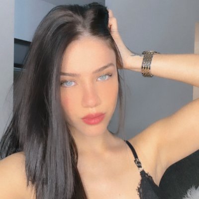 From Virginia hot and wild 🐈
Ready to take some action everyday 💋
Don't miss anything on my FREE link below ⬇️🌶️