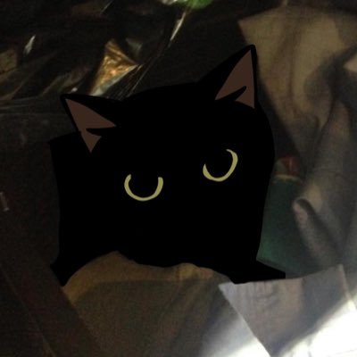 FLIRP!!!さんのプロフィール画像