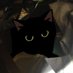 FLIRP!!! (@catlikestomauu) Twitter profile photo FLIRP!!! (@catlikestomauu) Twitter profile photo