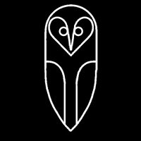 BlitzTheSillyOwl ๐ง๐ท๐ง๐ท๐ง๐ท (@owl_blitz14443) 's Twitter Profile Photo BlitzTheSillyOwl ๐ง๐ท๐ง๐ท๐ง๐ท (@owl_blitz14443) 's Twitter Profile Photo
