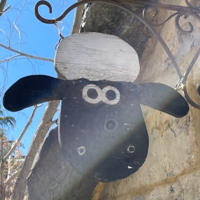 aochan_kouchan's profile picture. 夫婦でサガン鳥栖サポーターです😊⚽️ホームは、全試合、アウェイも参戦します！鳥栖サポの皆さんよろしくお願いします🙇‍♂️無言フォロー失礼します😅⚽️