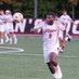 Bryan Akongo (@bryanakongo8) Twitter profile photo Bryan Akongo (@bryanakongo8) Twitter profile photo
