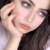 اموله 🥰 (@eiiieqq) Twitter profile photo اموله 🥰 (@eiiieqq) Twitter profile photo