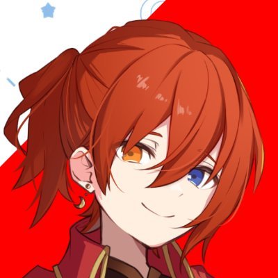 新人配信者/APEX/DBD/LOL/モンハンワイルズ/崩壊スターレイル/原神/ガンダムなど 幼なじみの2人で動画投稿,配信をしています!