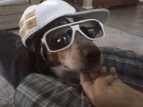 Whaaddupp :)