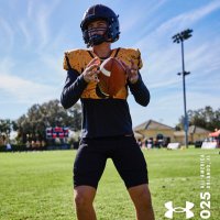 Nolan Downes (@nolandownes) 's Twitter Profile Photo Nolan Downes (@nolandownes) 's Twitter Profile Photo