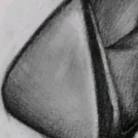WUSENBO (@wusenbo159357) Twitter profile photo