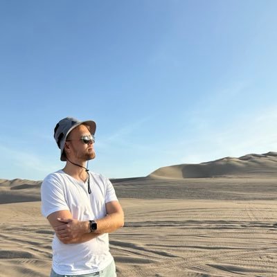 🇩🇰 ➡️ 🇺🇸
Principal Engineer @Taxfyle
OSS maintainer:
• Awilix (TS)
• FxKit (C#)
• TypeSync (TS)
• Deltio (Rust)
• MessageFormat .NET (C#)
• .. and more